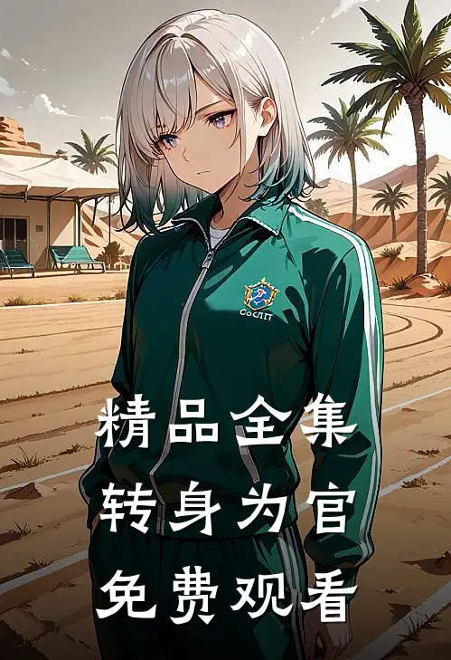 精品全集转身为官免费观看