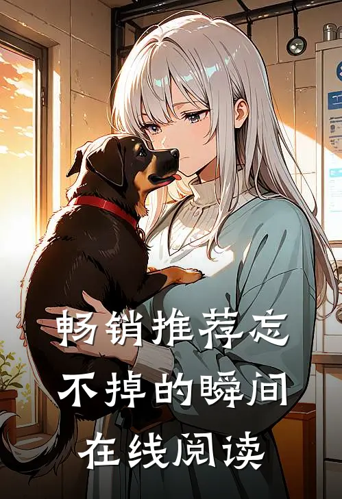 畅销推荐忘不掉的瞬间在线阅读