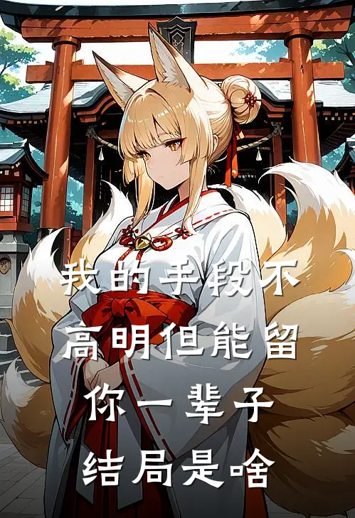 我的手段不高明但能留你一辈子结局是啥