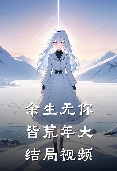 余生无你皆荒年大结局视频
