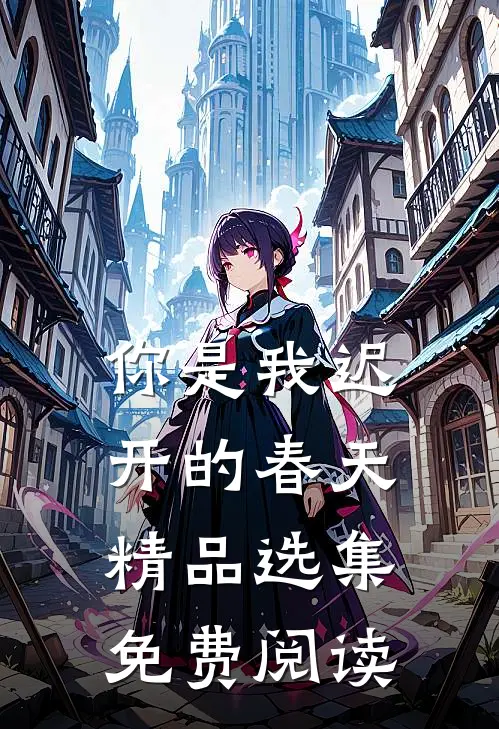 你是我迟开的春天精品选集免费阅读
