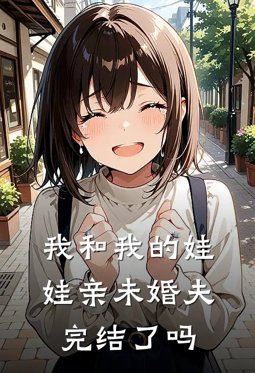 我和我的娃娃亲未婚夫完结了吗