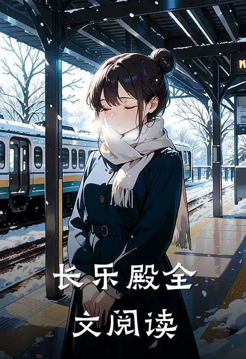 长乐殿全文阅读