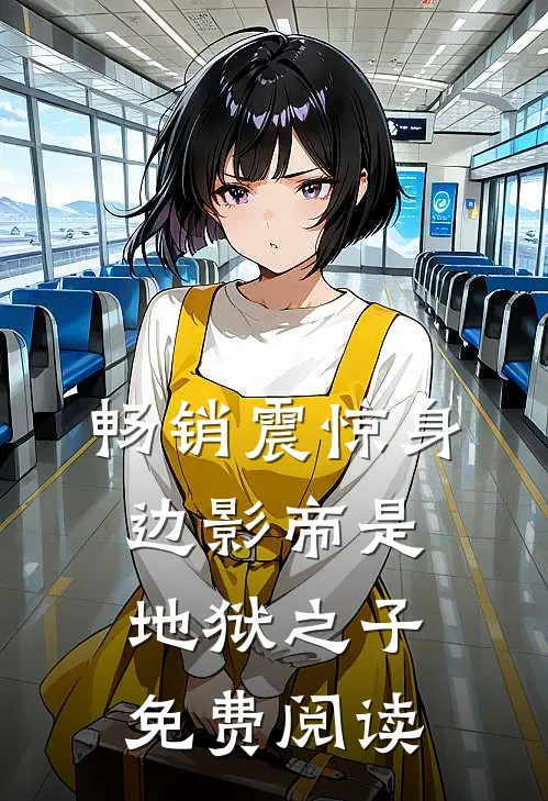 畅销震惊身边影帝是地狱之子免费阅读