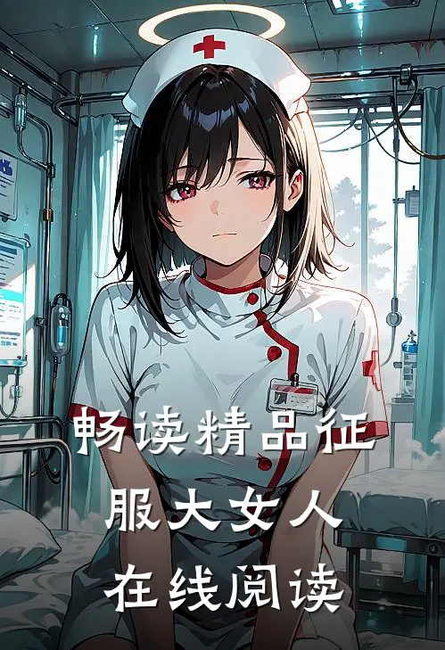 畅读精品征服大女人在线阅读