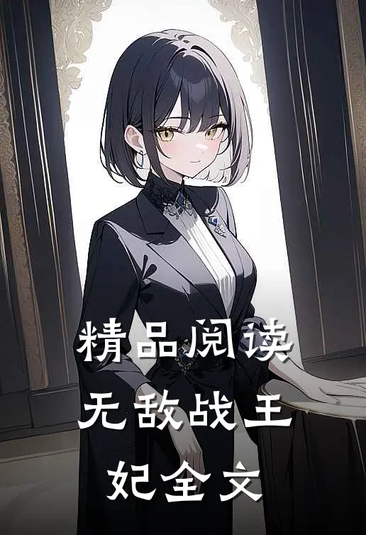 精品阅读无敌战王妃全文