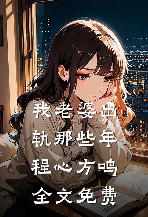 我老婆出轨那些年程心方鸣全文免费