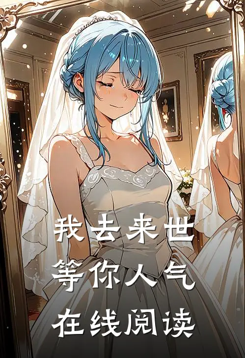 我去来世等你人气在线阅读