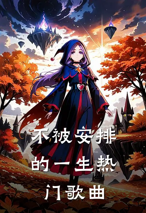 不被安排的一生热门歌曲