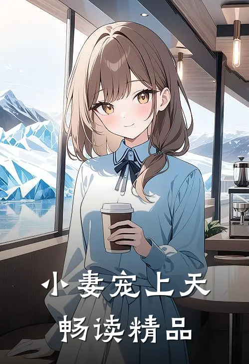 小妻宠上天畅读精品