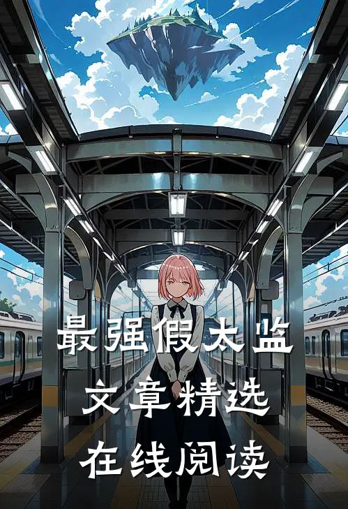 最强假太监文章精选在线阅读