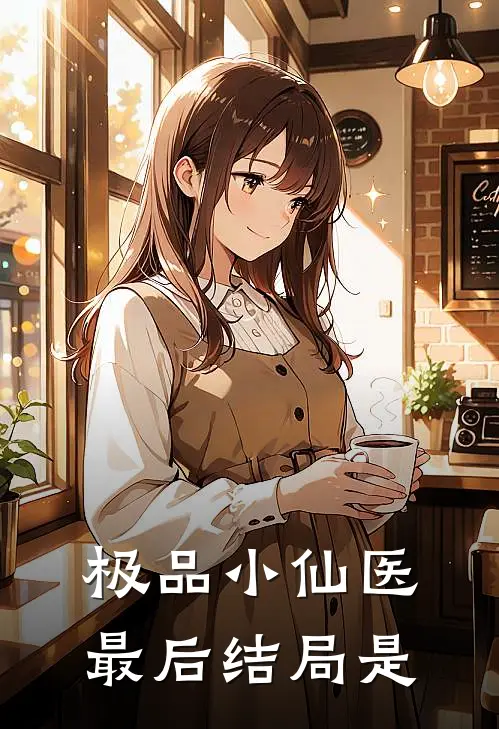 极品小仙医最后结局是