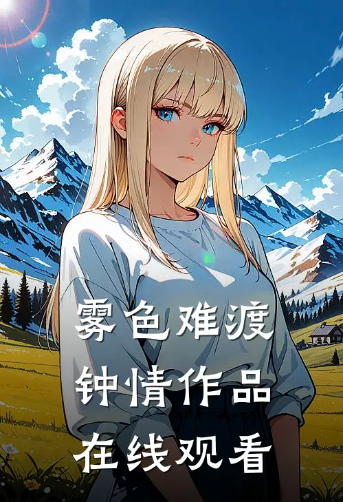 雾色难渡钟情作品在线观看