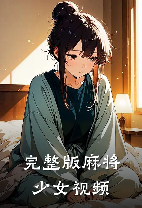 完整版麻将少女视频