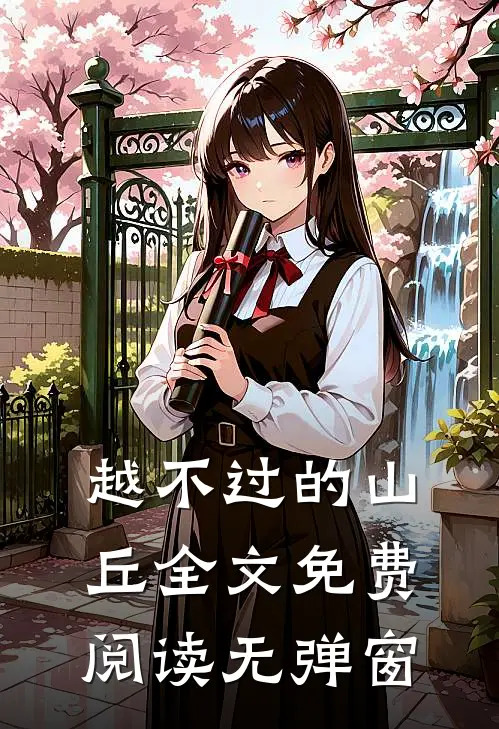 越不过的山丘全文免费阅读无弹窗