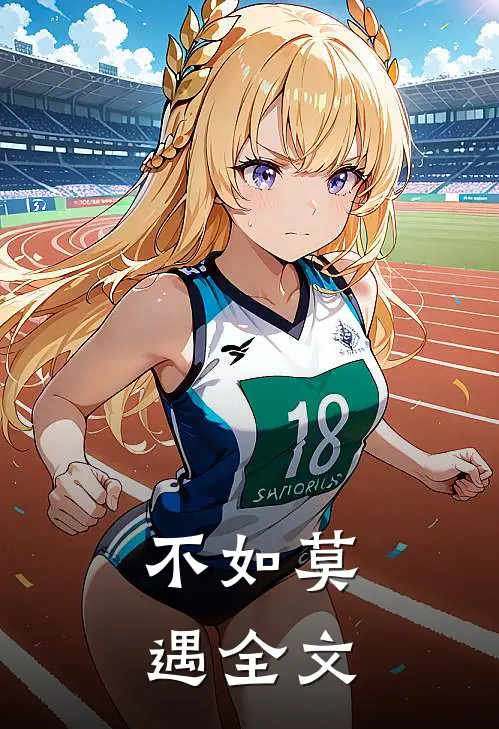 不如莫遇全文