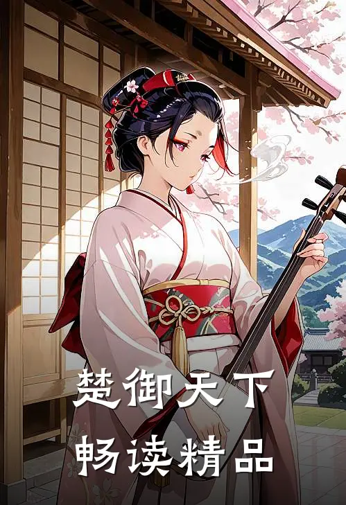 楚御天下畅读精品