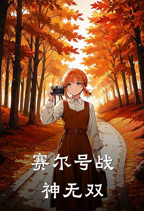 赛尔号战神无双