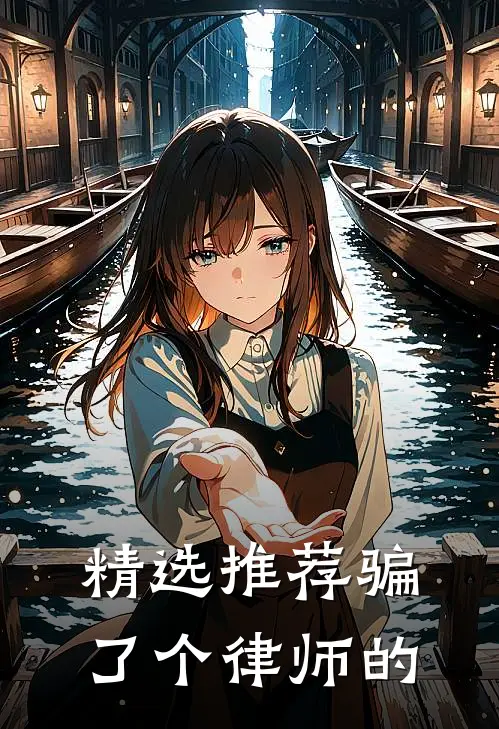 精选推荐骗了个律师的