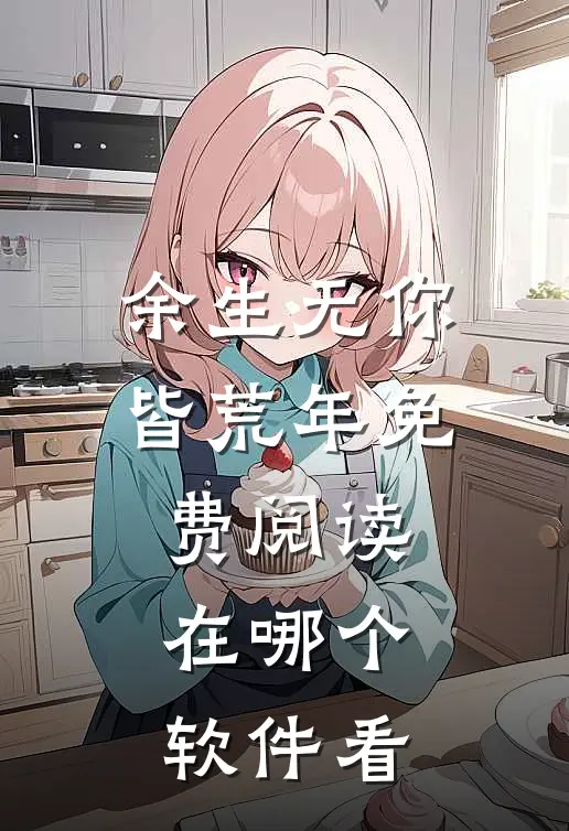 余生无你皆荒年免费阅读在哪个软件看