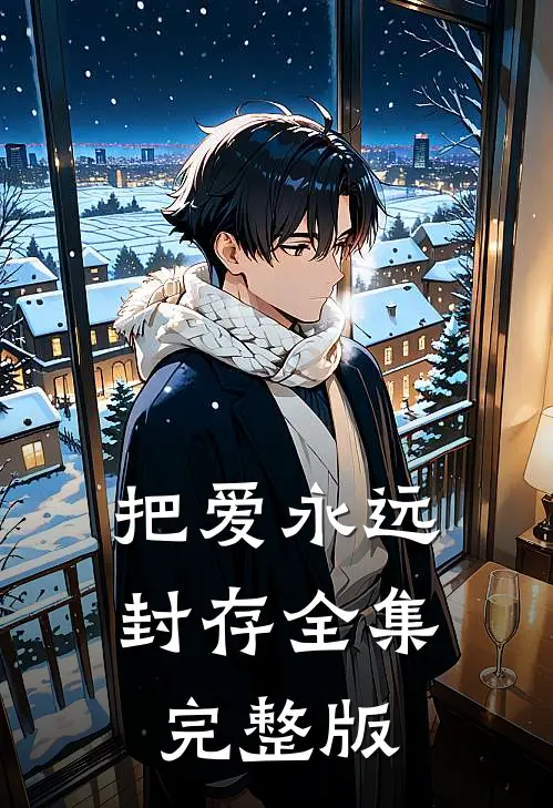 把爱永远封存全集完整版