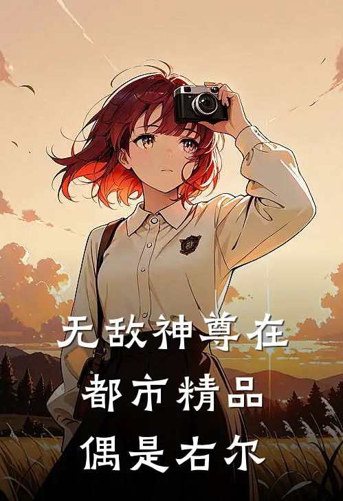 无敌神尊在都市[精品] 偶是右尔