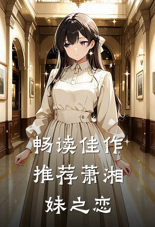 畅读佳作推荐萧湘妹之恋
