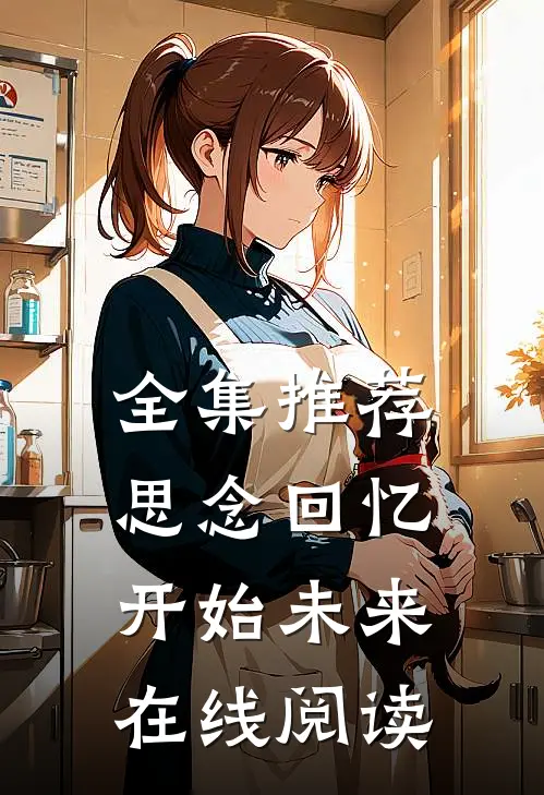 全集推荐思念回忆开始未来在线阅读