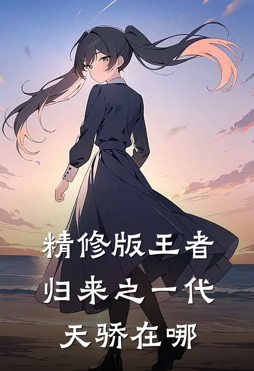 精修版王者归来之一代天骄在哪