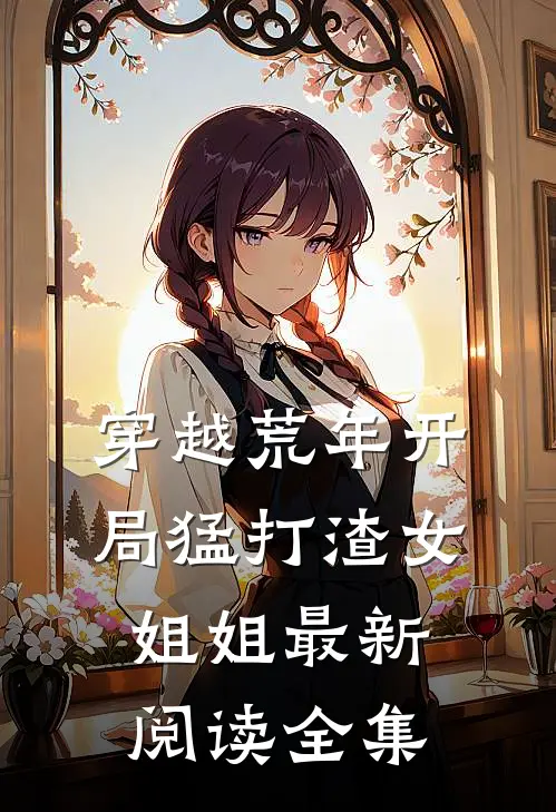 穿越荒年开局猛打渣女姐姐最新阅读全集