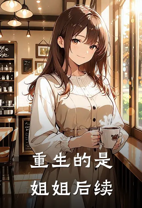 重生的是姐姐后续