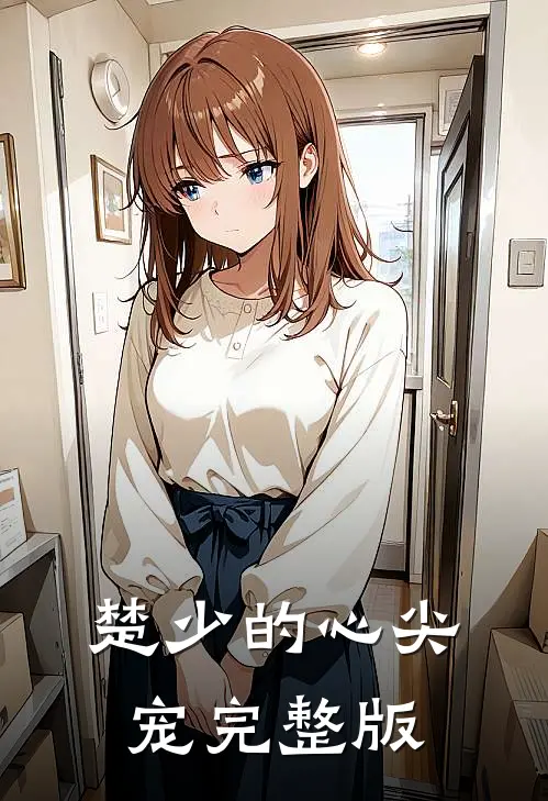 楚少的心尖宠完整版