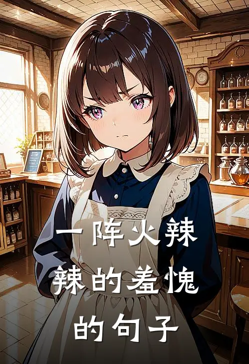 一阵火辣辣的羞愧的句子