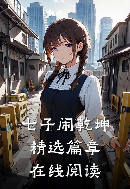 七子闹乾坤精选篇章在线阅读