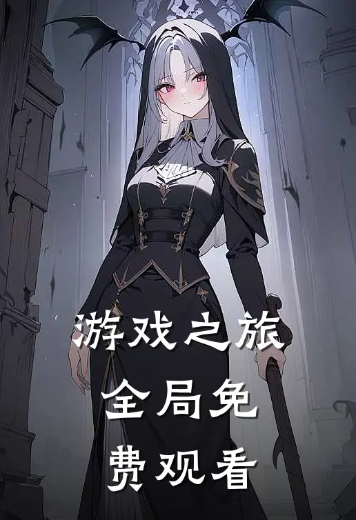 游戏之旅全局免费观看
