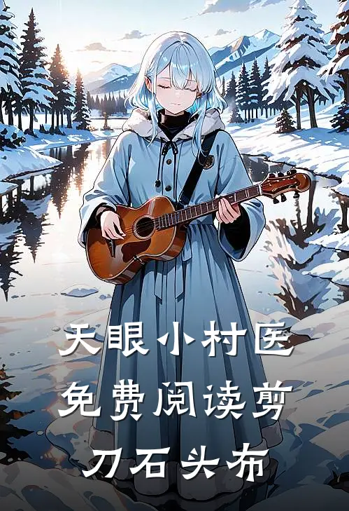 天眼小村医免费阅读剪刀石头布