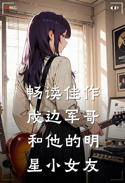 畅读佳作戍边军哥和他的明星小女友