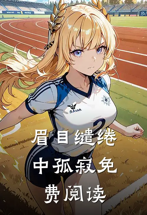 眉目缱绻中孤寂免费阅读