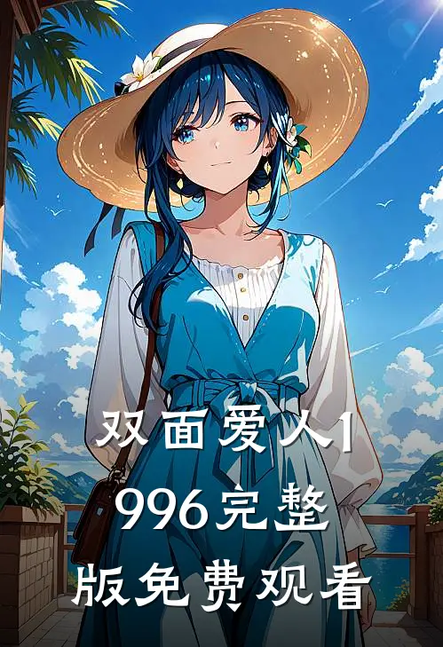 双面爱人1996完整版免费观看