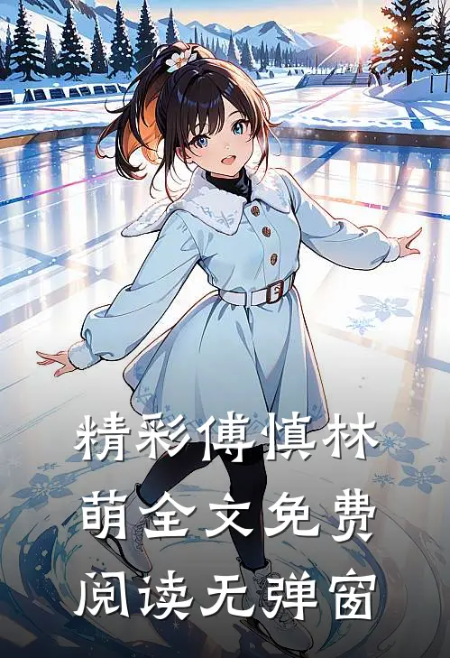 精彩傅慎林萌全文免费阅读无弹窗