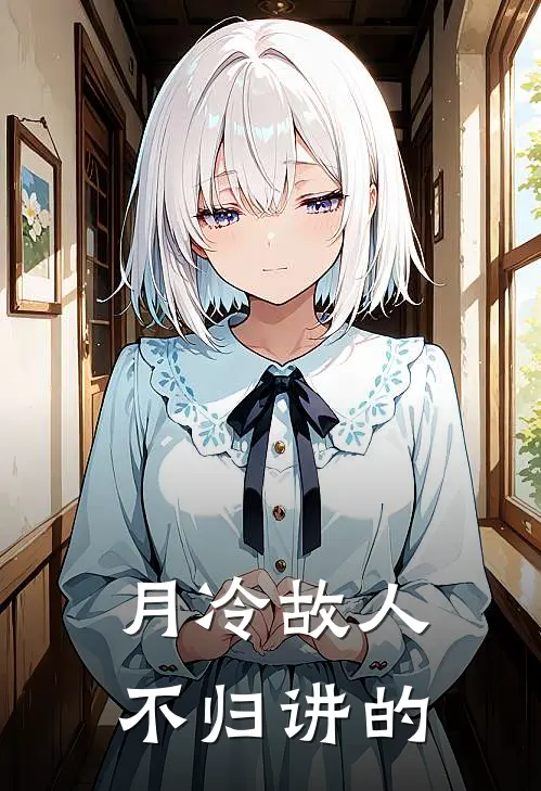月冷故人不归讲的