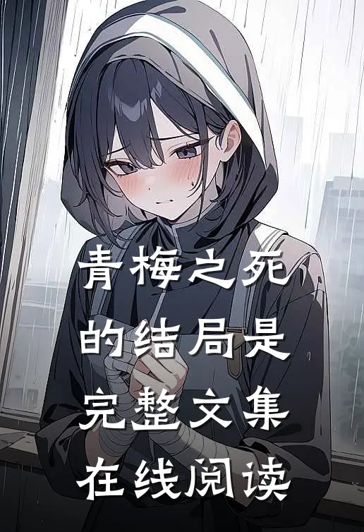 青梅之死的结局是完整文集在线阅读