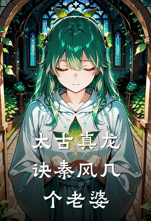 太古真龙诀秦风几个老婆