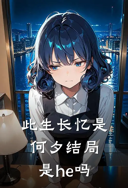此生长忆是何夕结局是he吗