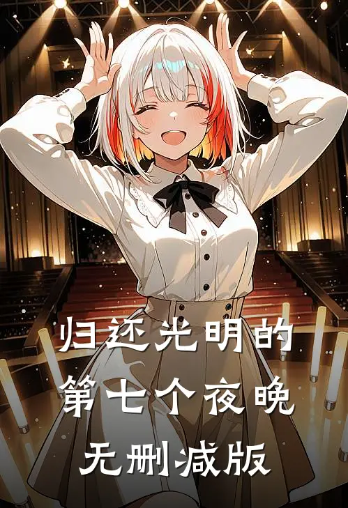 归还光明的第七个夜晚无删减版