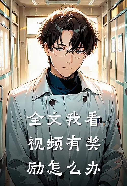 全文我看视频有奖励怎么办