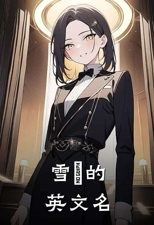 雪婳的英文名