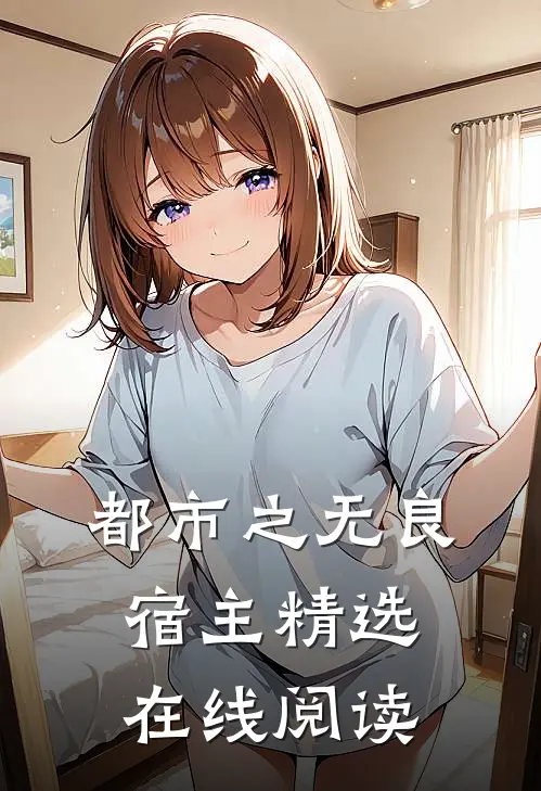 都市之无良宿主精选在线阅读