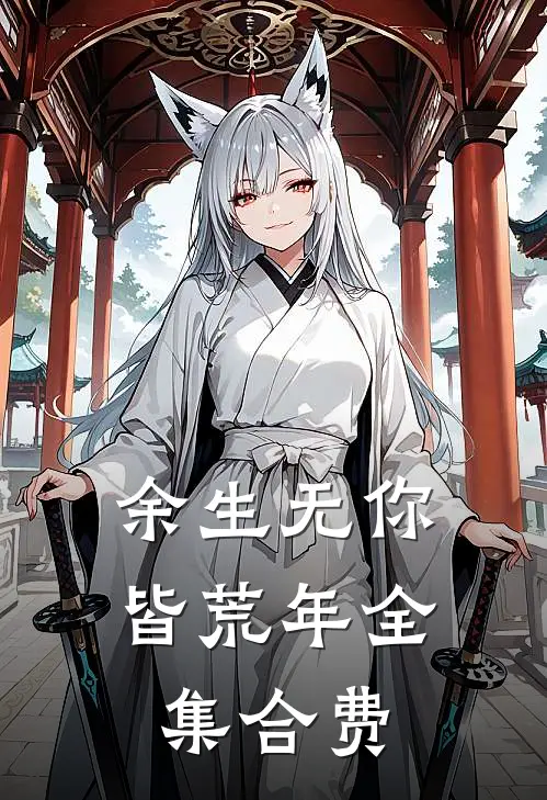 余生无你皆荒年全集合费