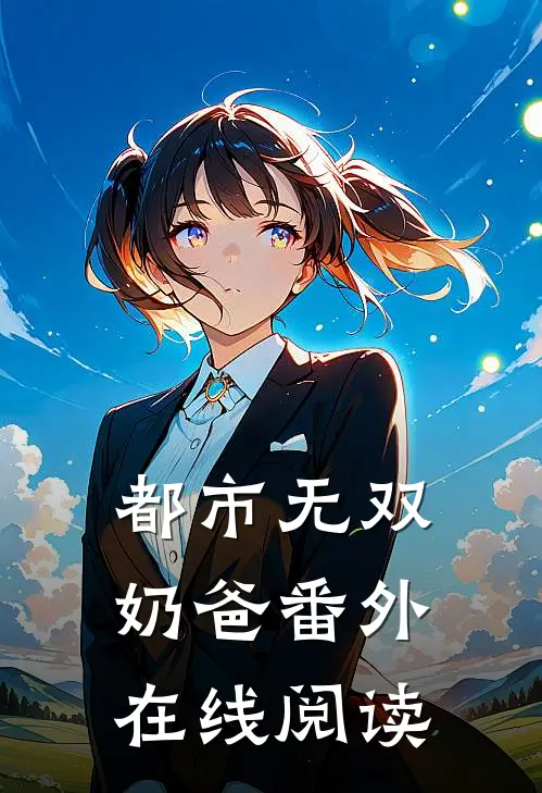 都市无双奶爸番外在线阅读